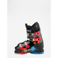Dalbello Green 4.0 GW Ski Boots Junior | Black | 23.5 | Christy Sports