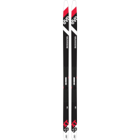 Rossignol Evo Action 55 AR Jr Touring Skis Youth | 150 | Christy Sports