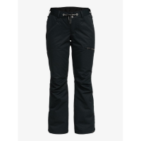 Roxy Nadia Technical Snow Pants Womens | Black | X-Large | Christy Sports