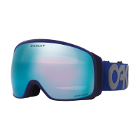 Oakley Flight Tracker L Snow Goggles | Navy | Christy Sports