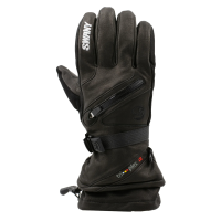 Swany X-Cell Gloves Womens | Black | Medium | Christy Sports