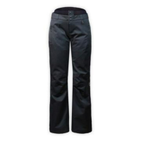 Boulder Gear Luna Pants Womens | Black | 18 | Christy Sports