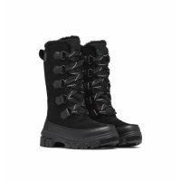 Sorel Tivoli IV Tall Boots Womens | Black | 8 | Christy Sports