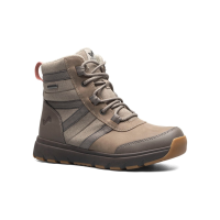 Forsake Rosie Winter Boots Womens | Multi Khaki | 10 | Christy Sports