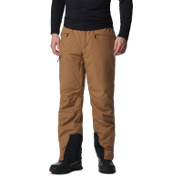 Columbia Kick Turn III Pants Mens | Khaki | X-Large | Christy Sports