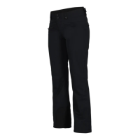 Obermeyer Malta Pants Womens | Black | 14 (Reg) | Christy Sports
