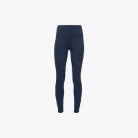 Norrona Winter Tights Women | Navy | Medium | Christy Sports
