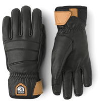 Hestra Fall Line Gloves Womens | Black | 9 | Christy Sports