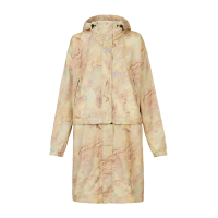 Picture Izzy Jacket Womens | Multi Pink | Medium | Christy Sports