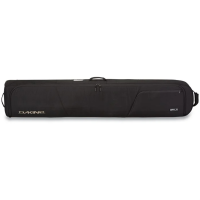 Dakine Low Roller Snowboard Bag | Black | Small | Christy Sports