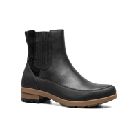 Forsake Sofia Chelsea Boots Womens | Black | 8.5 | Christy Sports