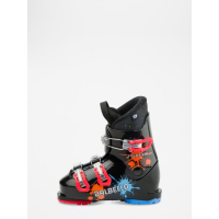 Dalbello Green 3.0 GW Ski Boots Junior | Black | 17.5 | Christy Sports