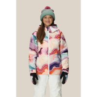 686 Athena Insulated Jacket Junior Girls | X-Large | Christy Sports