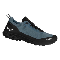 Salewa Pedroc Air Shoes Mens | Navy | 10 | Christy Sports