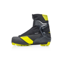 Fischer Combi Nordic Boot Jr. | 36 | Christy Sports