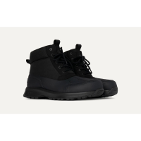 UGG Emmett Duck Boots Mens | Black | 11 | Christy Sports