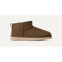 UGG Classic Ultra Mini Boots Mens | Dkbrown (Exprso) | 11 | Christy Sports