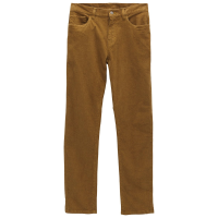 prAna Campfire Cord Pants Mens | Rust | 36 (Reg) | Christy Sports
