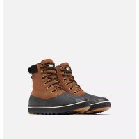 Sorel Metro II Boots Mens | Amber | 10.5 | Christy Sports