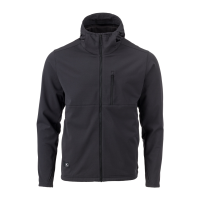 Flylow Pierogi Hoodie Mens | Black | XX-Large | Christy Sports