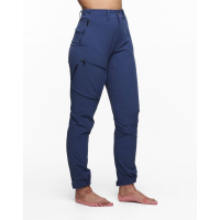 Kari Traa Voss Hiking Pants Womens | Navy | X-Small | Christy Sports