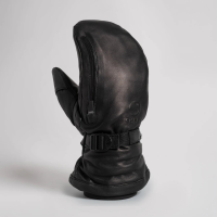 Swany Legend Mittens 2.3 Womens | Black | Small | Christy Sports