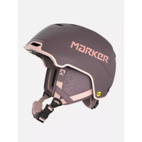 Marker Confidant MIPS Helmet Womens | Rose | Small | Christy Sports