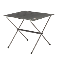 Big Agnes Soul Kitchen Camp Table | Christy Sports