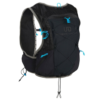 Ultimate Direction Ultra Vest | Black | Small | Christy Sports