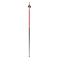 Rossignol Force 9 Ski Poles | 170 | Christy Sports