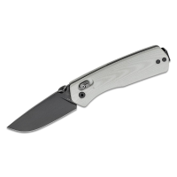The James Brand Carter Folding Knife | Bone | Christy Sports