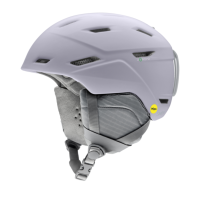Smith Mirage MIPS Helmet Womens | Lavender | Large | Christy Sports