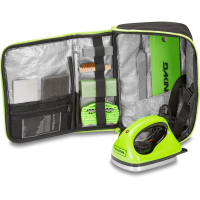 Dakine Super Tune Tuning Kit | Christy Sports