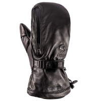 Swany Legend 2.1 Mitts Womens | Black | Small | Christy Sports