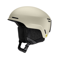 Smith Method MIPS Helmet | Bone | Small | Christy Sports