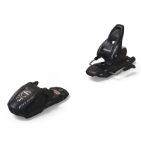 Marker Free 7 Ski Bindings Kids | 95 | Christy Sports