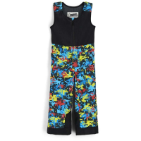 Spyder Expedition Pants Toddler Boys | 6 | Christy Sports