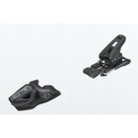 Tyrolia SX Team 9.0 GW Ski Bindings | Black | Christy Sports