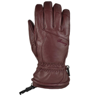 Swany LA Posh Gloves Womens | Black | Small | Christy Sports