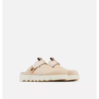 Sorel Vibe Clogs Womens | Khaki | 7 | Christy Sports