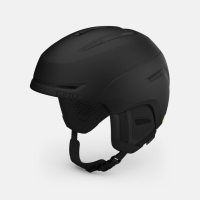 Giro Neo MIPS Helmet Kids | Matte Black | Small | Christy Sports