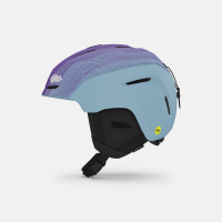 Giro Neo MIPS Helmet Kids | Multi Purple | Small | Christy Sports