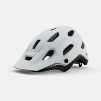 Giro Source MIPS Bike Helmet | Gray | Medium | Christy Sports