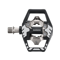 Shimano Deore XT M8120 Trail SPD Pedals | Christy Sports