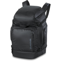 Dakine DLX 75L Boot Pack | Black | Christy Sports