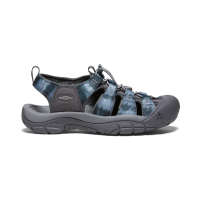 KEEN Newport H2 Sandals Mens | Charcoal | 11 | Christy Sports
