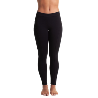 Tonia Debellis Sylive Leggings Womens | Black | X-Small | Christy Sports