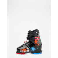 Dalbello Green 2.0 GW Ski Boots Junior | Black | 19.5 | Christy Sports