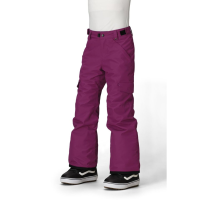 686 Lola Insulated Pants Junior Girls | Violet | X-Large | Christy Sports