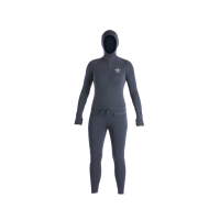 Airblaster Classic Ninja Suit Womens | Black | X-Large | Christy Sports